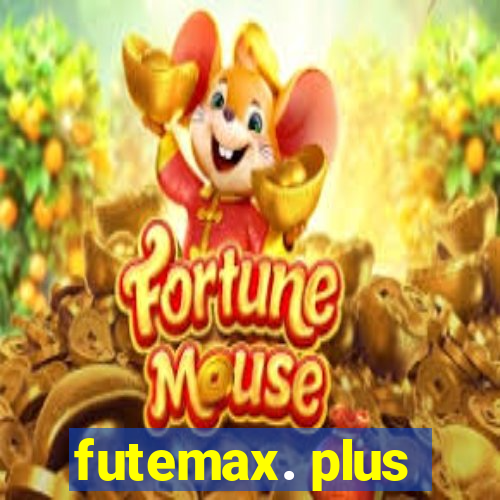 futemax. plus